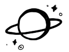 Saturn