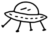 UFO